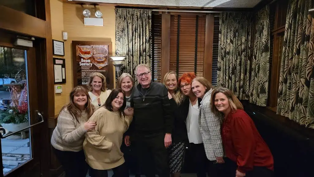 Palatine Dental
