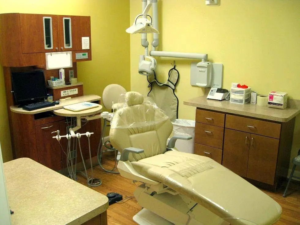 Brite Dental Care