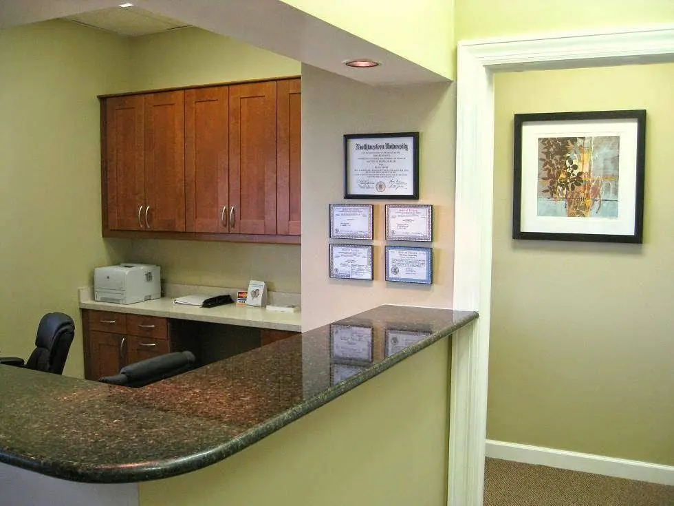 Brite Dental Care