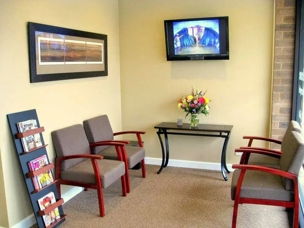 Brite Dental Care