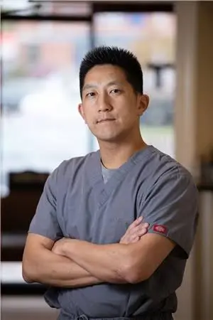 Brite Dental Care