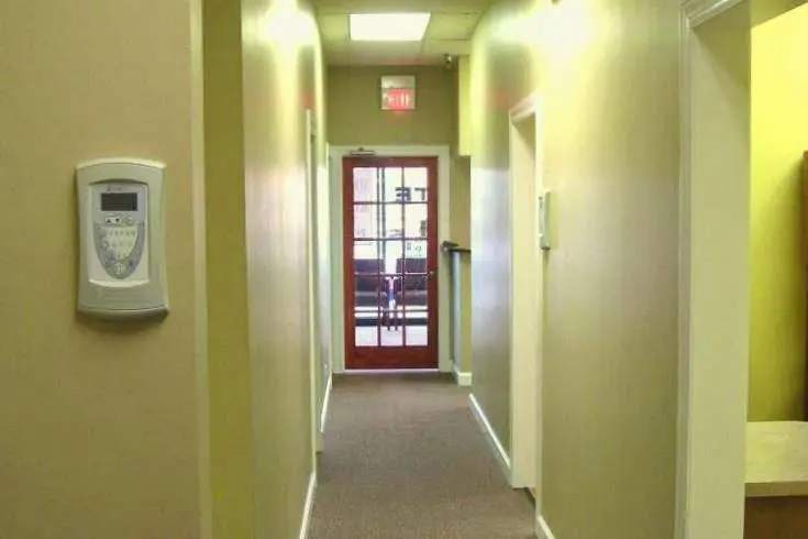 Brite Dental Care