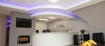 Luxus Dental