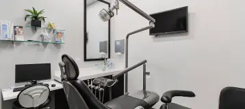 Simply Teeth