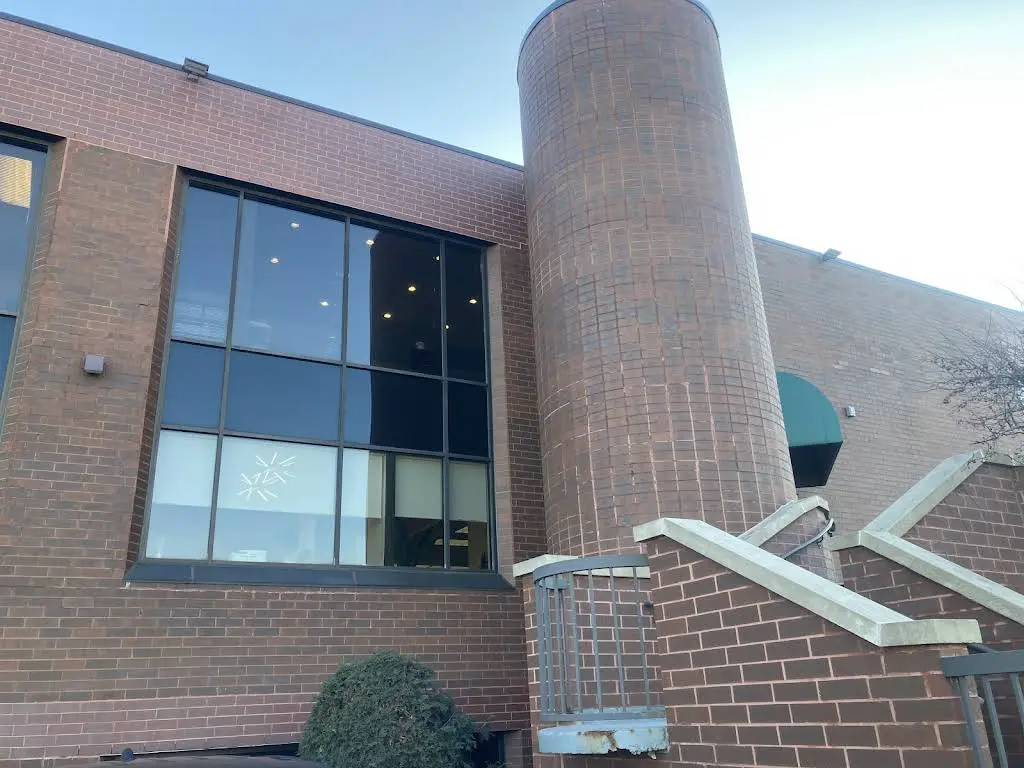 Arlington Advanced Dentistry