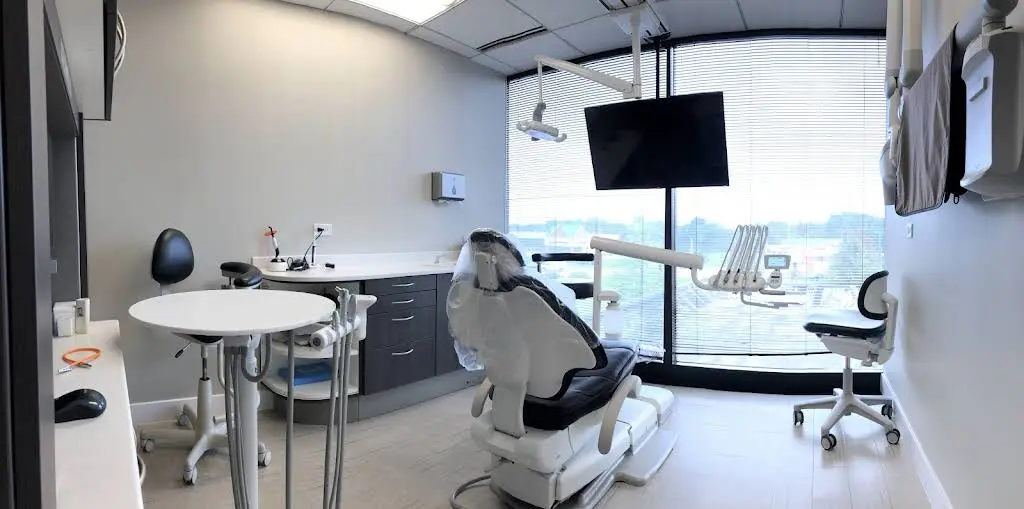 Arlington Advanced Dentistry