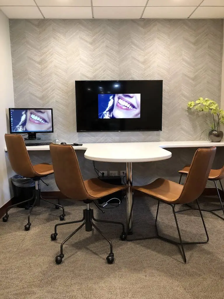 Arlington Advanced Dentistry