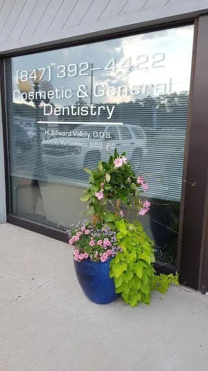 Associates for General Dentistry, LTD