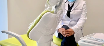 Epic Periodontics & Implant Center