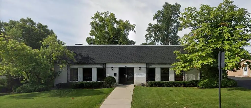 Epic Periodontics & Implant Center