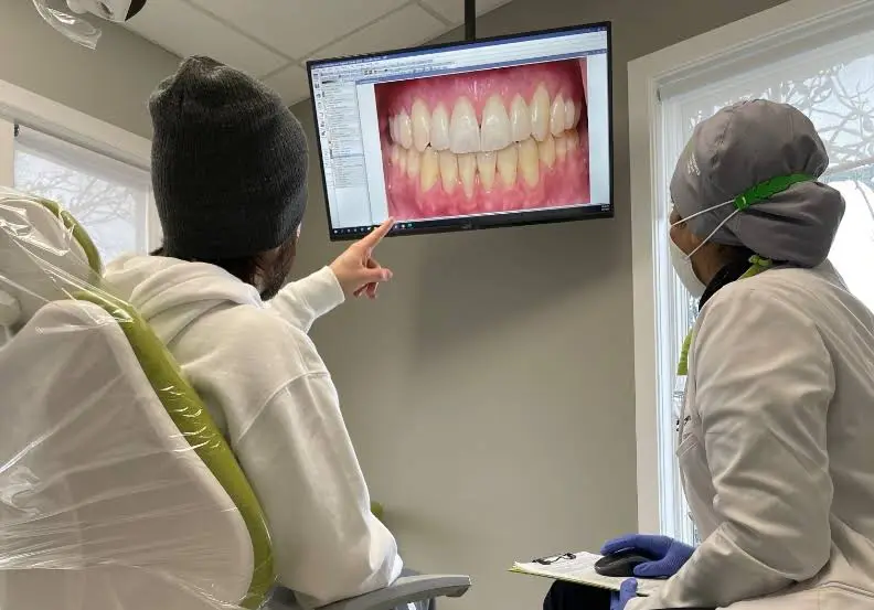 Epic Periodontics & Implant Center