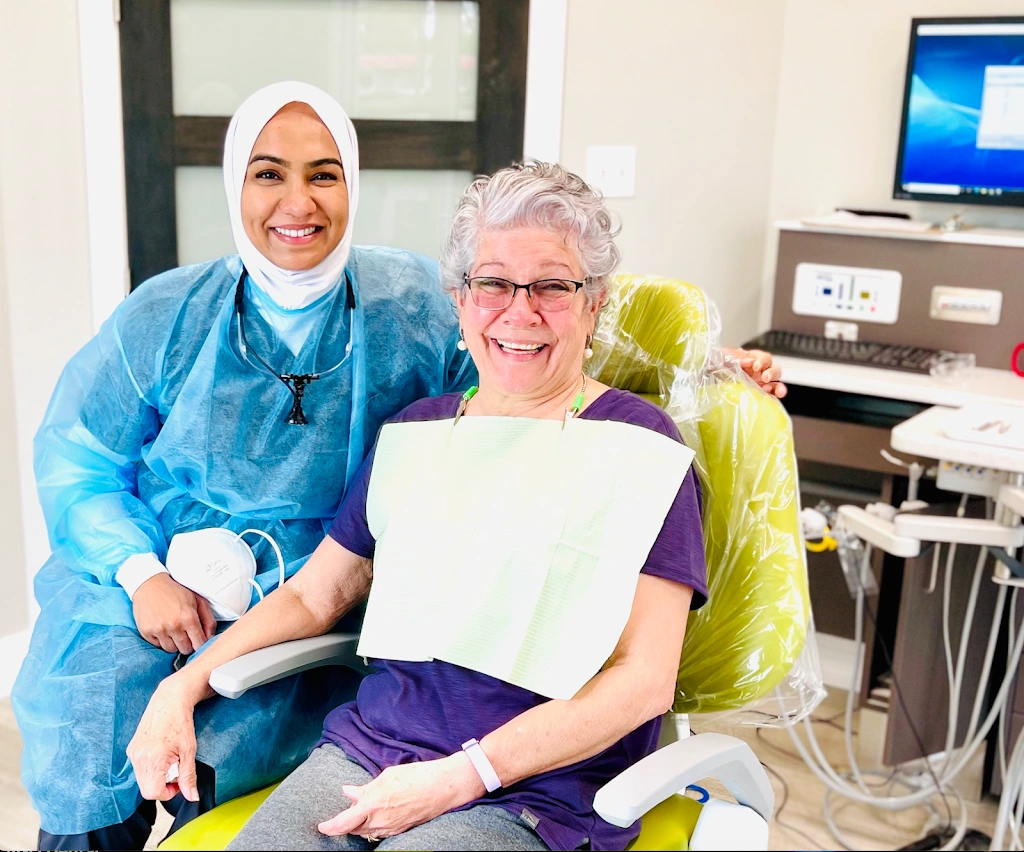 Epic Periodontics & Implant Center