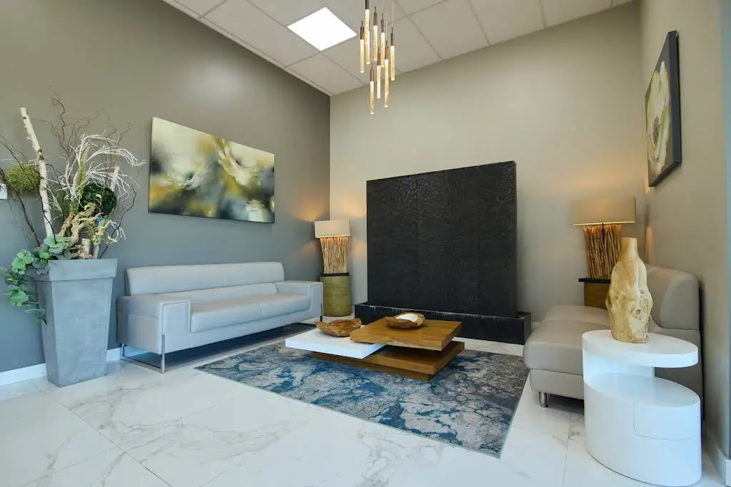 1st Family Dental of Mount Prospect