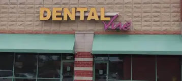 DENTAL VUE