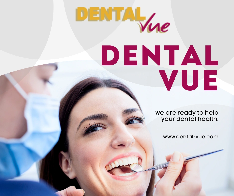DENTAL VUE