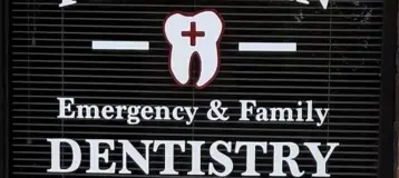 Pedersen Emergency Dental Care / Norwood Park Family Dentistry