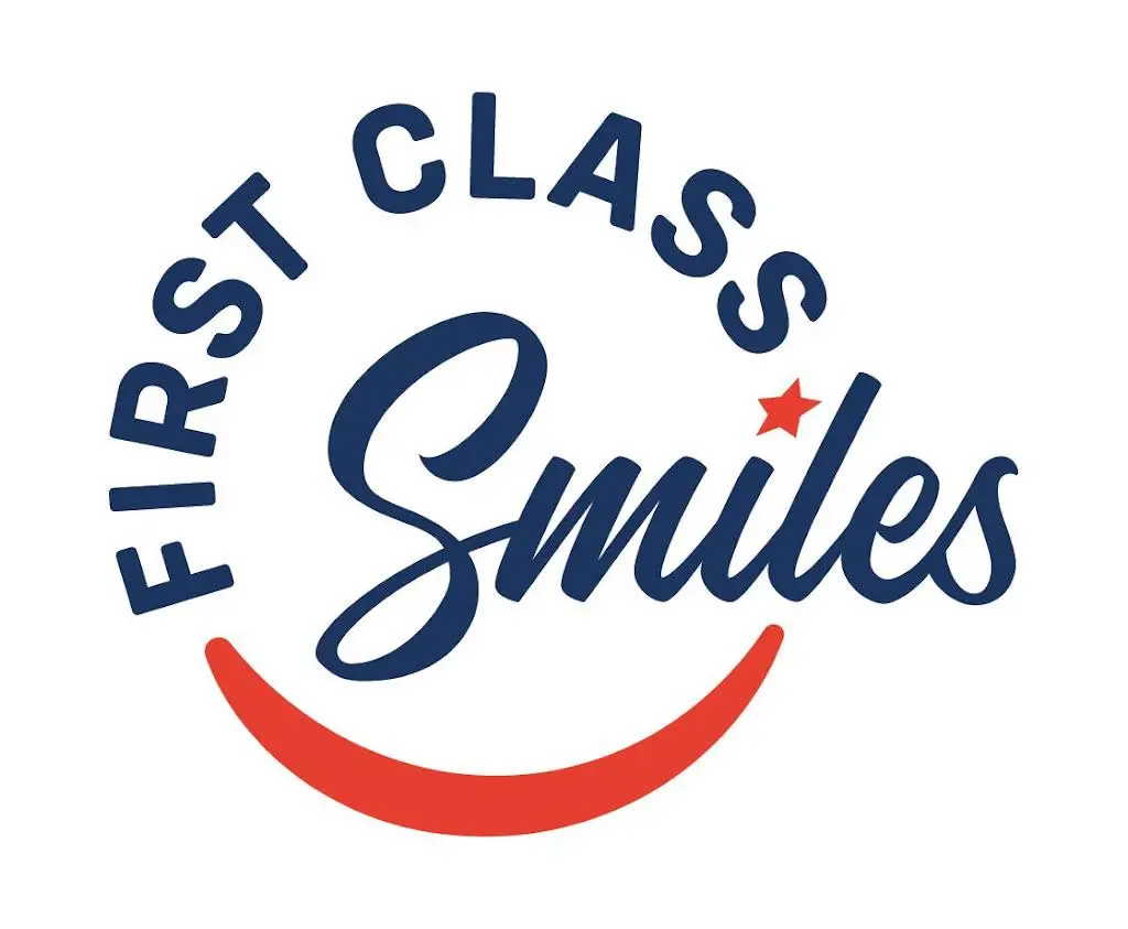 First Class Smiles