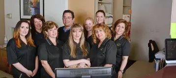 Kaplin Orthodontics