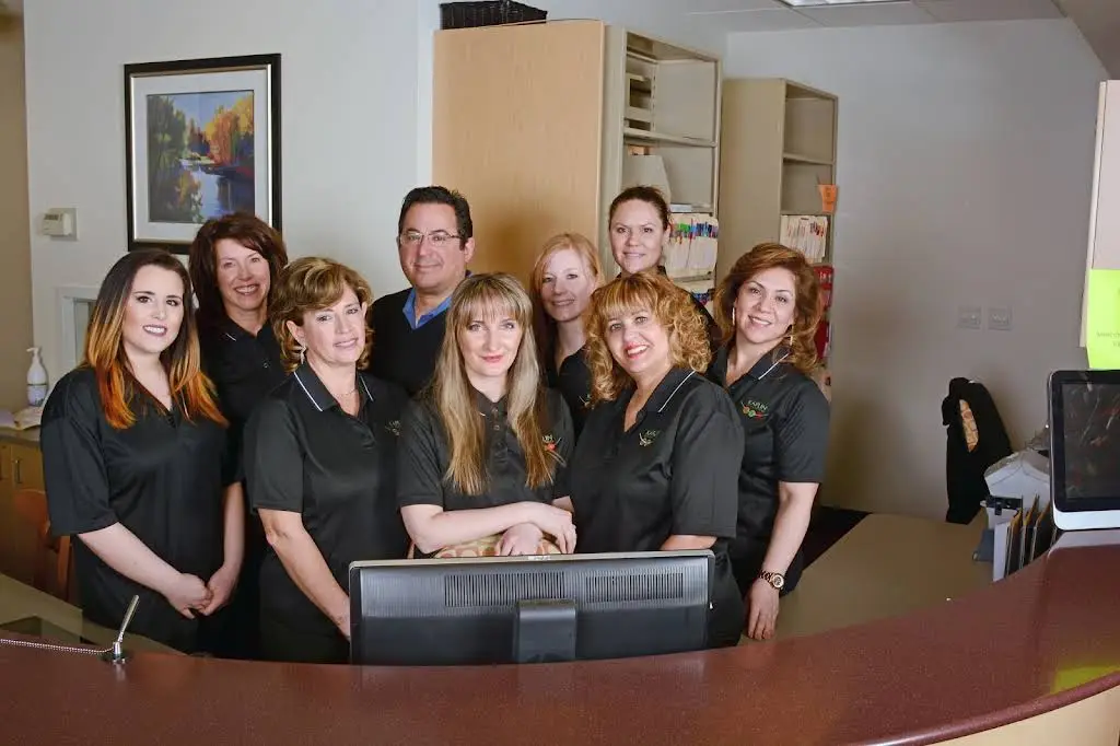 Kaplin Orthodontics