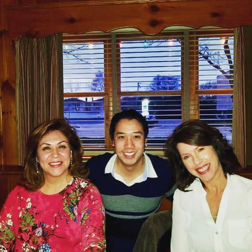 Kaplin Orthodontics