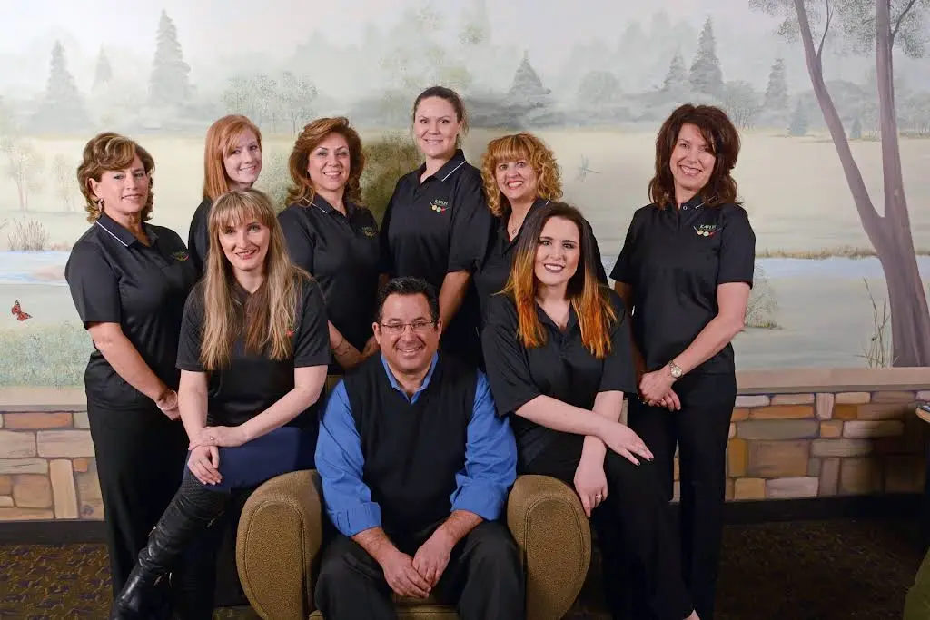 Kaplin Orthodontics