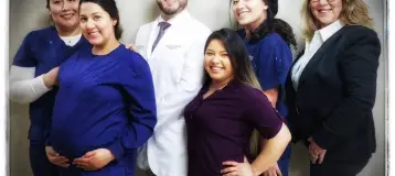 Midwest Orthodontic Center-Elgin