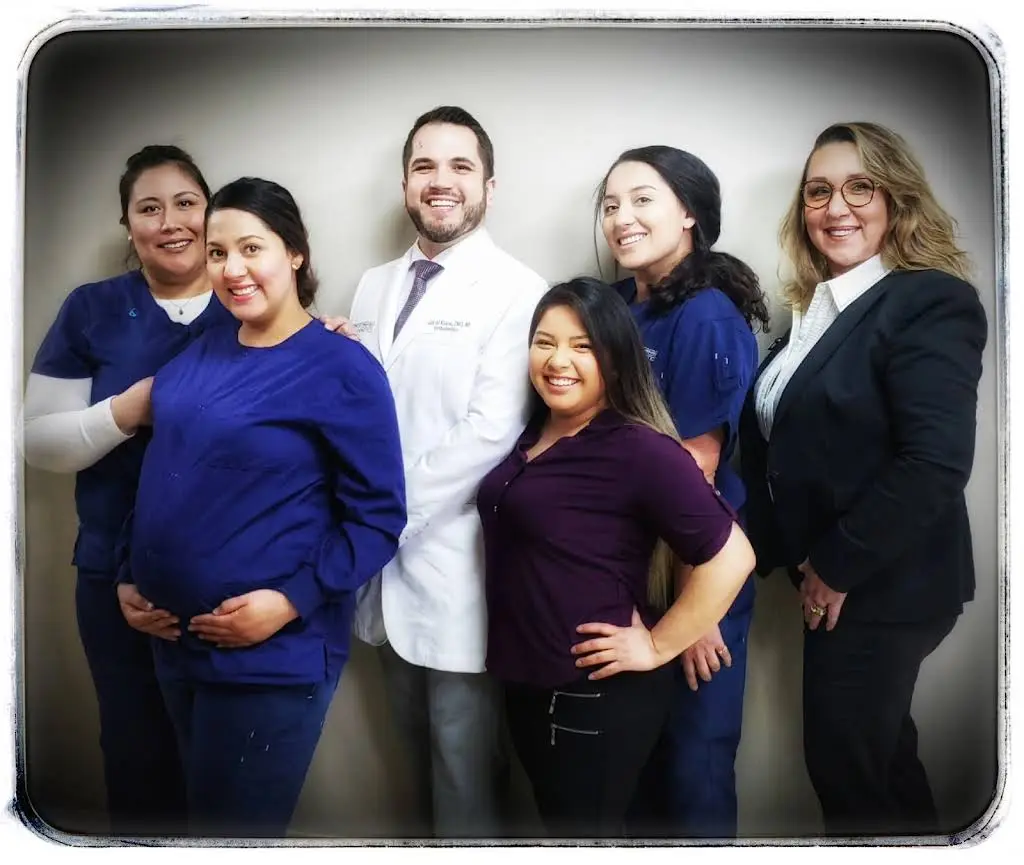 Midwest Orthodontic Center-Elgin