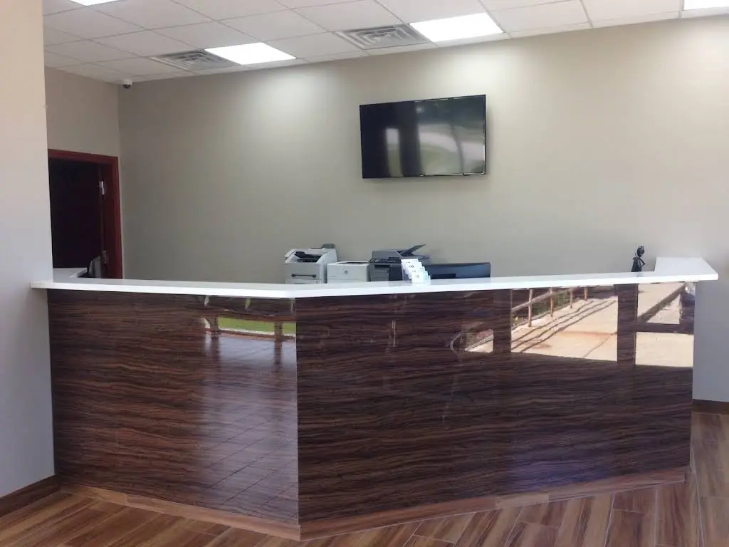 Midwest Orthodontic Center-Elgin