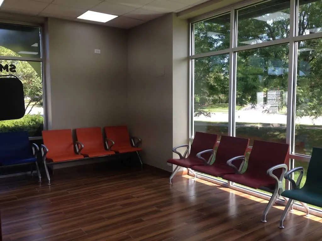 Midwest Orthodontic Center-Elgin