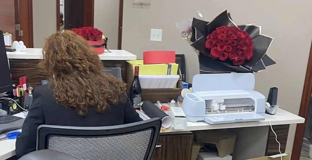 Midwest Orthodontic Center-Elgin