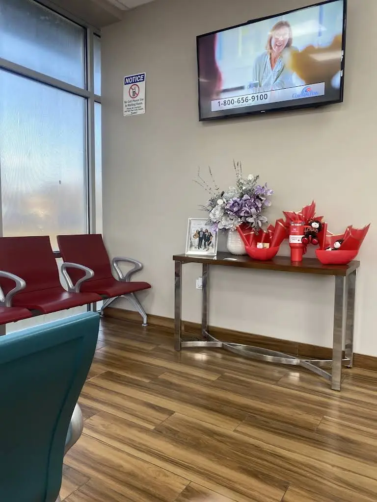 Midwest Orthodontic Center-Elgin