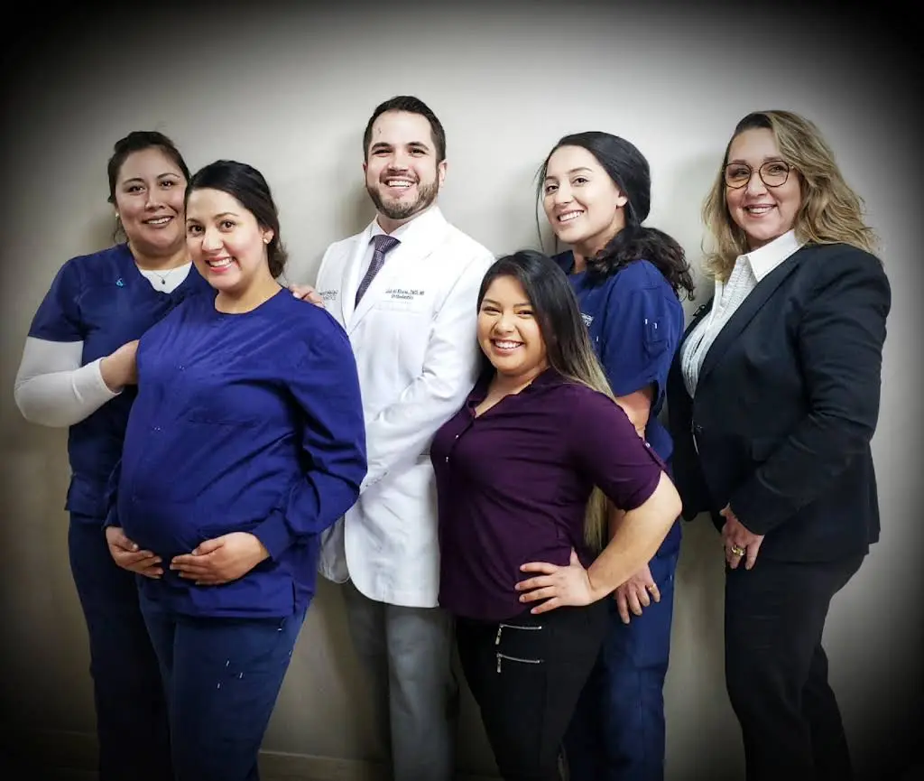 Midwest Orthodontic Center-Elgin