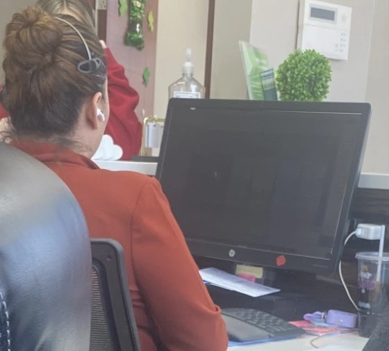 Midwest Orthodontic Center-Elgin