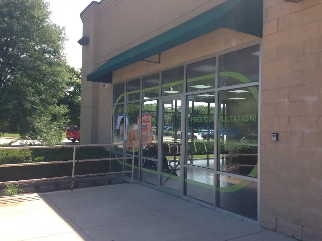 Midwest Orthodontic Center-Elgin