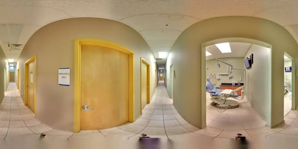 1st Family Dental of Elgin