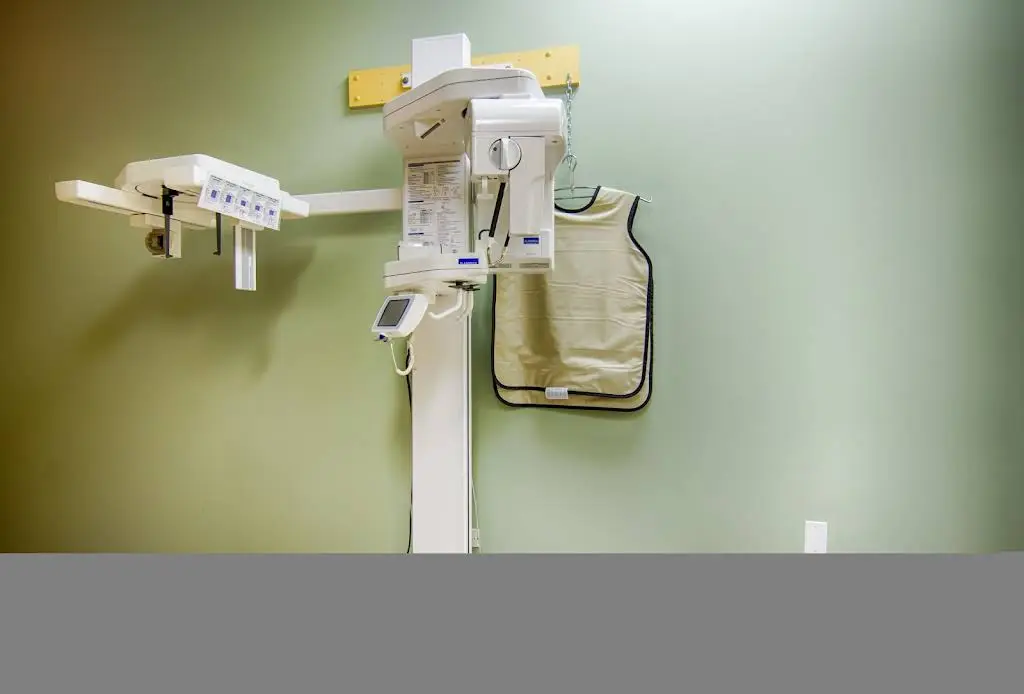 1st Family Dental of Elgin