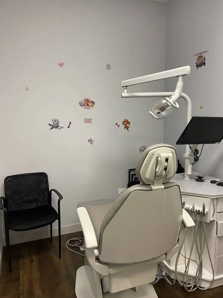 All Family Dental and Braces
