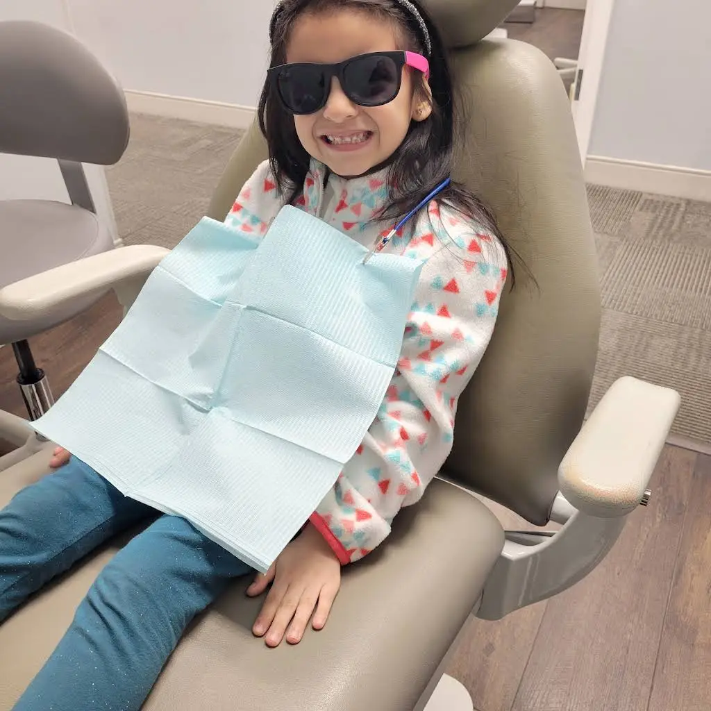 All Family Dental and Braces