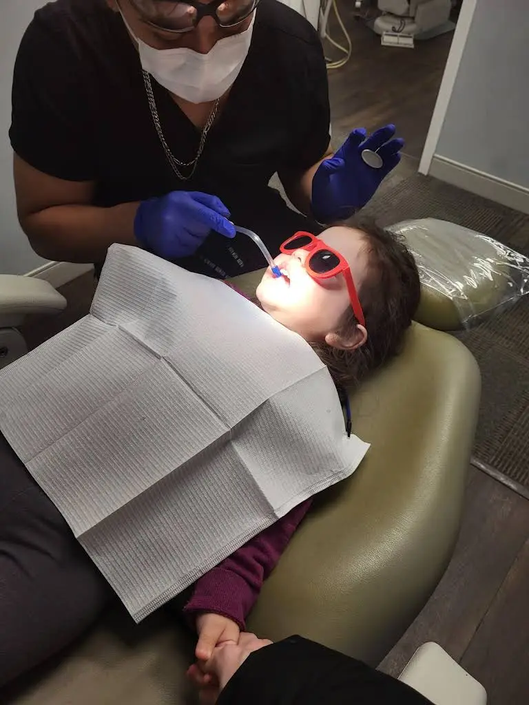 All Family Dental and Braces