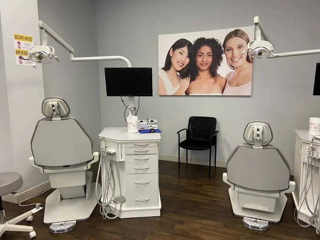 All Family Dental and Braces