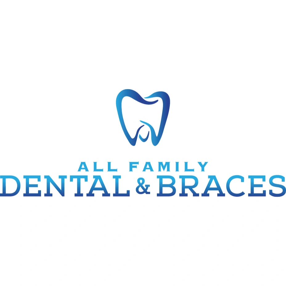 All Family Dental and Braces