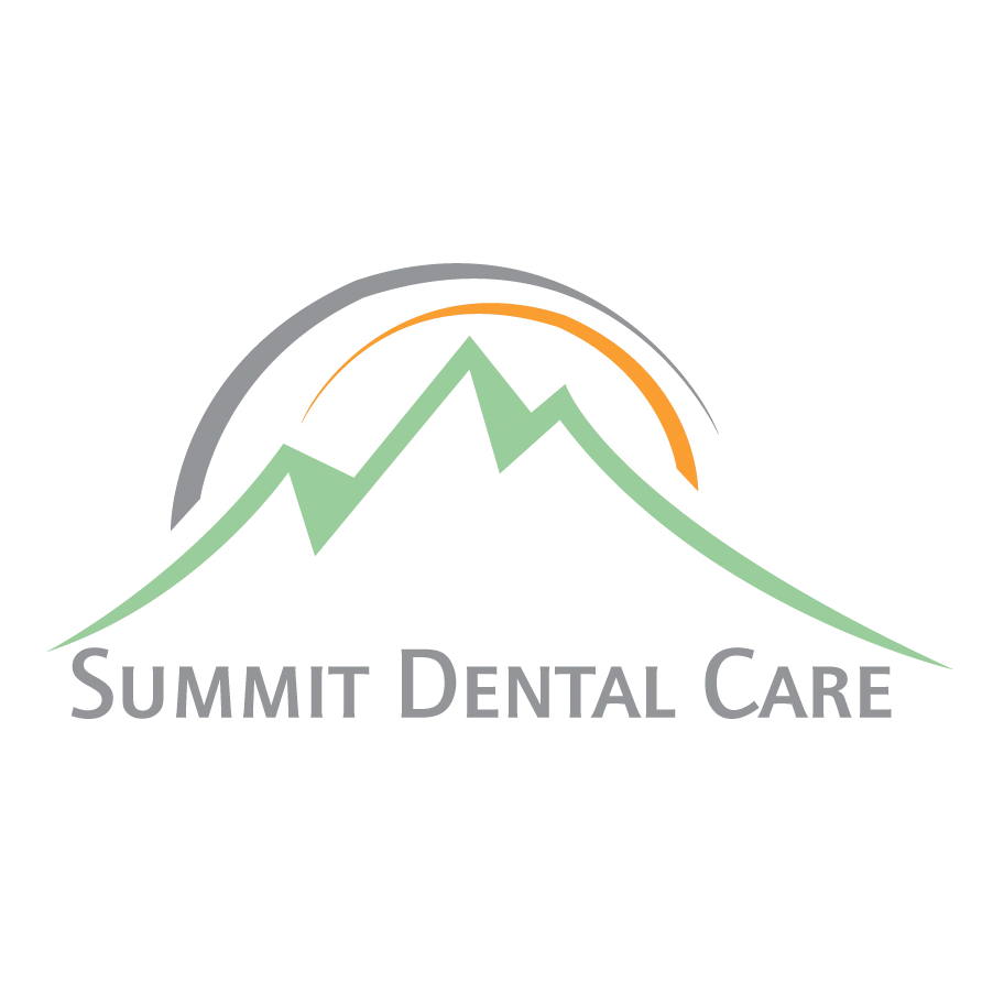 Summit Dental Care