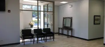 Universal Dental of Elgin