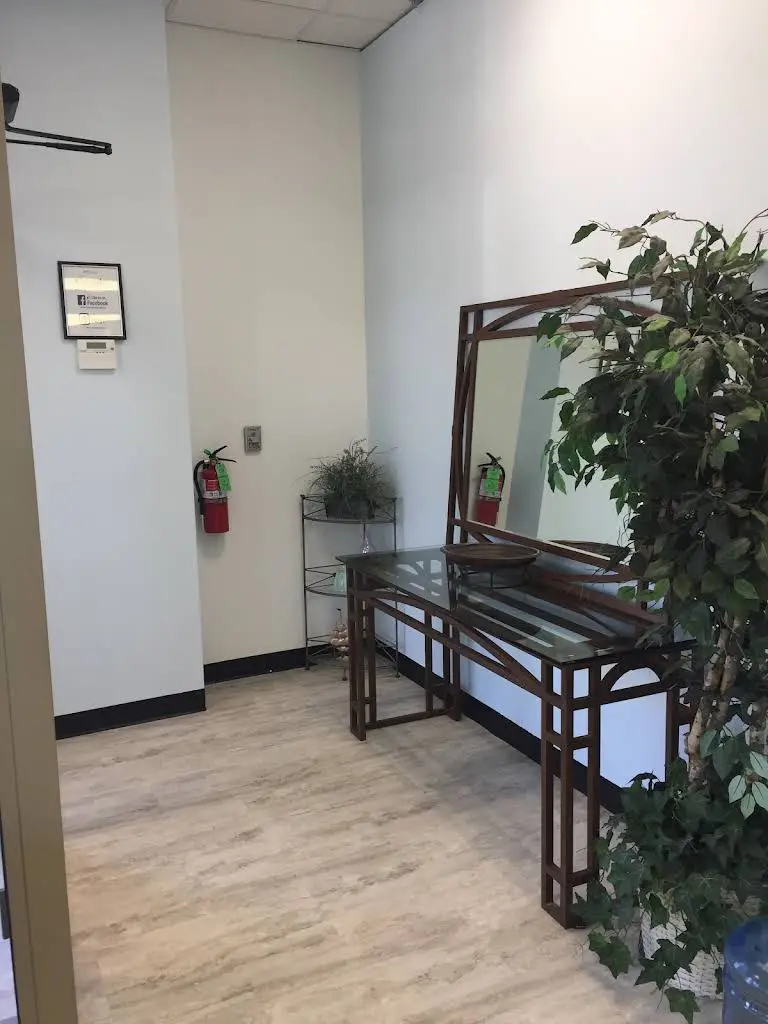 Universal Dental of Elgin