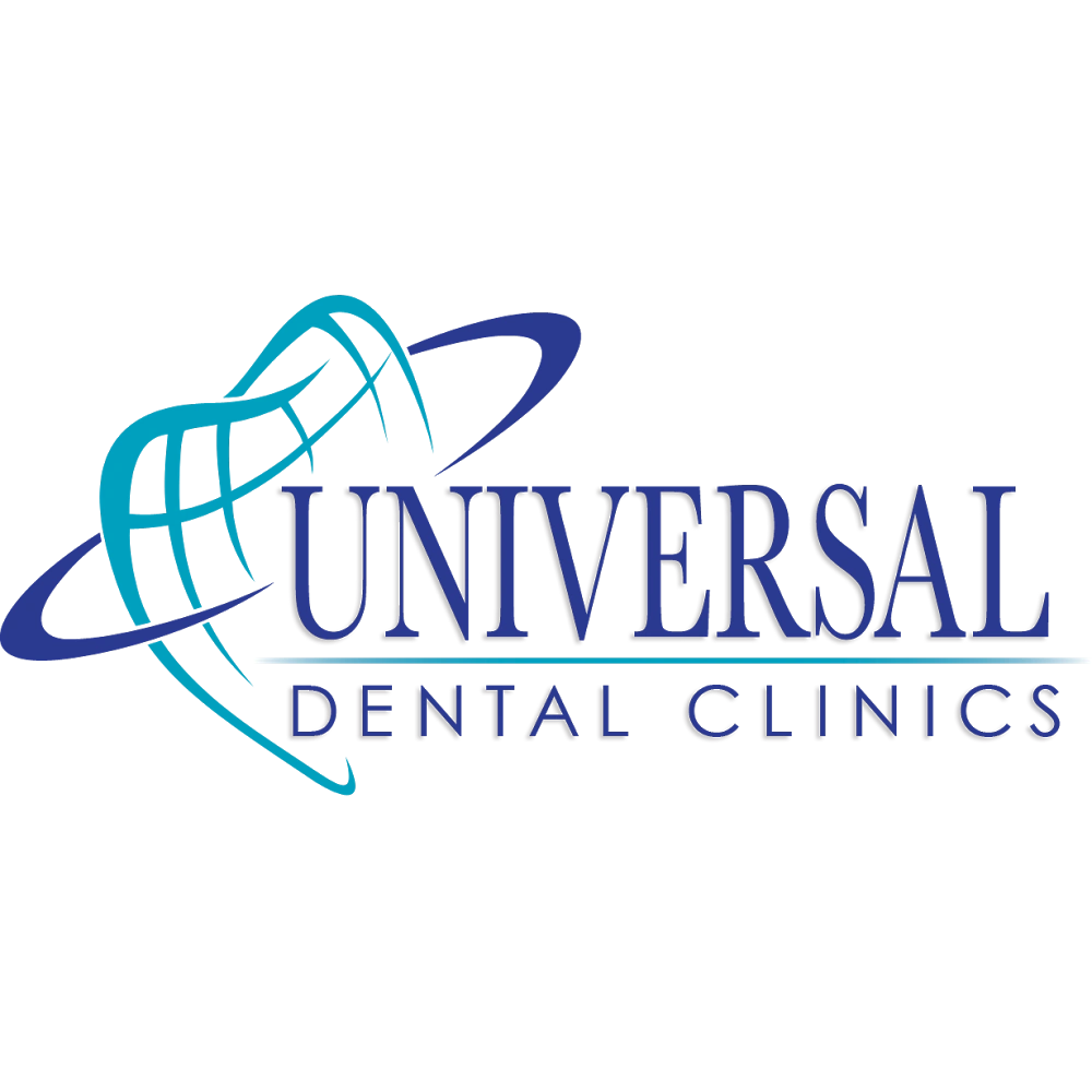 Universal Dental of Elgin