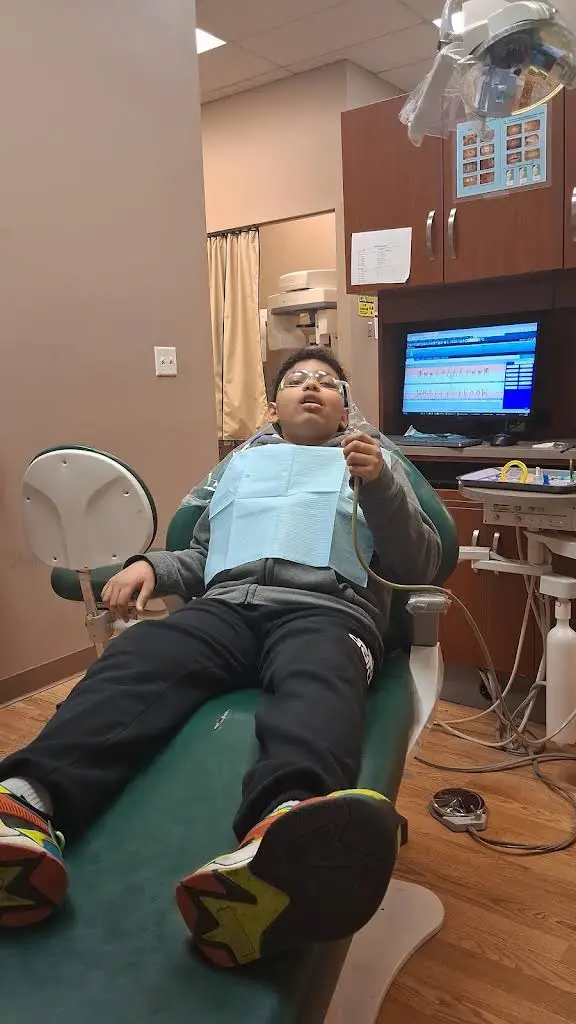 Familia Dental