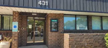 Elgin Dental Care