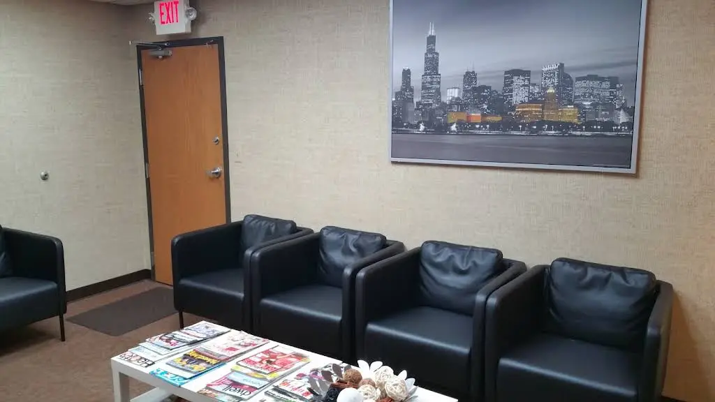 Won Sung, DDS, LLC