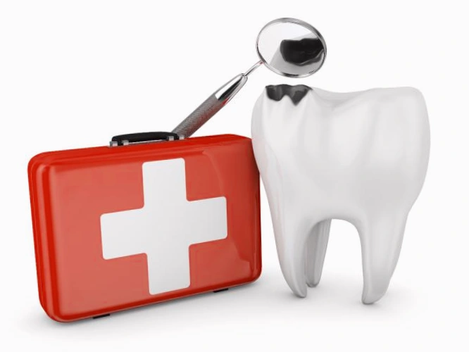 Won Sung, DDS, LLC