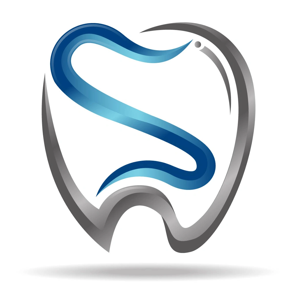 Won Sung, DDS, LLC